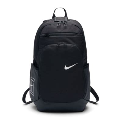 nike tennis rugzak|nike tennis website.